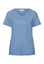 HANRO_242_W_SleepLounge_SSLVShirt_074842_072533_010.jpeg