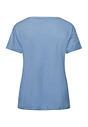 HANRO_242_W_SleepLounge_SSLVShirt_074842_072533_020.jpeg