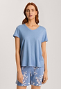 HANRO_242_W_SleepLounge_SSLVShirt_074842_072533_040.jpeg