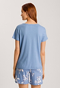 HANRO_242_W_SleepLounge_SSLVShirt_074842_072533_045.jpeg