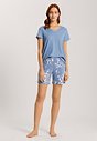 HANRO_242_W_SleepLounge_SSLVShirt_074842_072533_060.jpeg