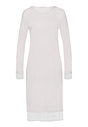 HANRO_242_W_Sophie_LSLVNightdress110cm_074878_071393_010.jpeg