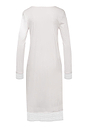 HANRO_242_W_Sophie_LSLVNightdress110cm_074878_071393_020.jpeg