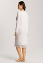 HANRO_242_W_Sophie_LSLVNightdress110cm_074878_071393_045.jpeg