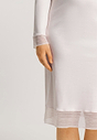 HANRO_242_W_Sophie_LSLVNightdress110cm_074878_071393_090.jpeg