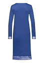 HANRO_242_W_Sophie_LSLVNightdress110cm_074878_072546_020.jpeg