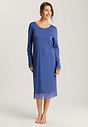 HANRO_242_W_Sophie_LSLVNightdress110cm_074878_072546_040.jpeg