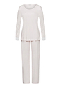 HANRO_242_W_Sophie_LSLVPajama_074879_071393_010.jpeg