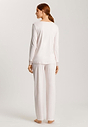 HANRO_242_W_Sophie_LSLVPajama_074879_071393_045.jpeg