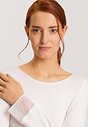 HANRO_242_W_Sophie_LSLVPajama_074879_071393_090.jpeg