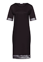 HANRO_242_W_Sophie_SSLVNightdress100cm_074877_071478_010.jpeg