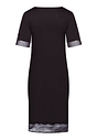 HANRO_242_W_Sophie_SSLVNightdress100cm_074877_071478_020.jpeg