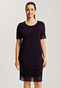 HANRO_242_W_Sophie_SSLVNightdress100cm_074877_071478_040.jpeg