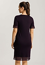 HANRO_242_W_Sophie_SSLVNightdress100cm_074877_071478_045.jpeg