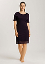 HANRO_242_W_Sophie_SSLVNightdress100cm_074877_071478_060.jpeg