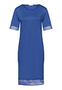 HANRO_242_W_Sophie_SSLVNightdress100cm_074877_072546_010.jpeg