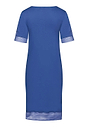 HANRO_242_W_Sophie_SSLVNightdress100cm_074877_072546_020.jpeg