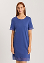 HANRO_242_W_Sophie_SSLVNightdress100cm_074877_072546_040.jpeg