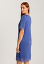 HANRO_242_W_Sophie_SSLVNightdress100cm_074877_072546_045.jpeg