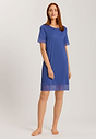 HANRO_242_W_Sophie_SSLVNightdress100cm_074877_072546_060.jpeg