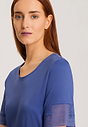 HANRO_242_W_Sophie_SSLVNightdress100cm_074877_072546_090.jpeg