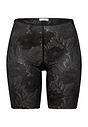 HANRO_242_W_Tina_CyclistPants_070923_072199_010.jpeg