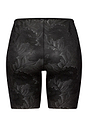 HANRO_242_W_Tina_CyclistPants_070923_072199_020.jpeg