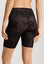 HANRO_242_W_Tina_CyclistPants_070923_072199_045.jpeg