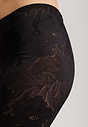 HANRO_242_W_Tina_CyclistPants_070923_072199_090.jpeg
