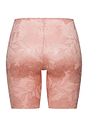 HANRO_242_W_Tina_CyclistPants_070923_072305_020.jpeg