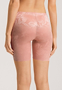 HANRO_242_W_Tina_CyclistPants_070923_072305_045.jpeg