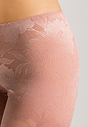 HANRO_242_W_Tina_CyclistPants_070923_072305_090.jpeg