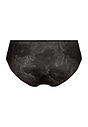 HANRO_242_W_Tina_MidiBriefs_070927_072199_020.jpeg