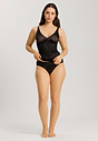 HANRO_242_W_Tina_MidiBriefs_070927_072199_060.jpeg