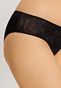 HANRO_242_W_Tina_MidiBriefs_070927_072199_090.jpeg