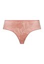HANRO_242_W_Tina_MidiBriefs_070927_072305_010.jpeg