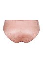 HANRO_242_W_Tina_MidiBriefs_070927_072305_020.jpeg