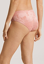 HANRO_242_W_Tina_MidiBriefs_070927_072305_045.jpeg