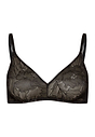 HANRO_242_W_Tina_SoftCupBra_070925_072199_010.jpeg