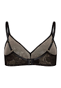 HANRO_242_W_Tina_SoftCupBra_070925_072199_020.jpeg