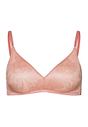 HANRO_242_W_Tina_SoftCupBra_070925_072305_010.jpeg