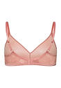 HANRO_242_W_Tina_SoftCupBra_070925_072305_020.jpeg