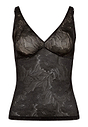 HANRO_242_W_Tina_TankTop_070924_072199_010.jpeg