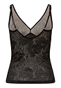 HANRO_242_W_Tina_TankTop_070924_072199_020.jpeg