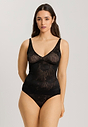 HANRO_242_W_Tina_TankTop_070924_072199_040.jpeg