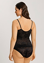 HANRO_242_W_Tina_TankTop_070924_072199_045.jpeg