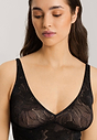 HANRO_242_W_Tina_TankTop_070924_072199_090.jpeg