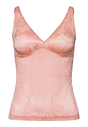 HANRO_242_W_Tina_TankTop_070924_072305_010.jpeg