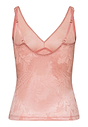 HANRO_242_W_Tina_TankTop_070924_072305_020.jpeg