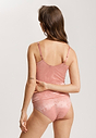 HANRO_242_W_Tina_TankTop_070924_072305_045.jpeg